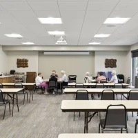 RidgePointe-of-Minnetonka-East__021