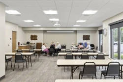 RidgePointe-of-Minnetonka-East__021