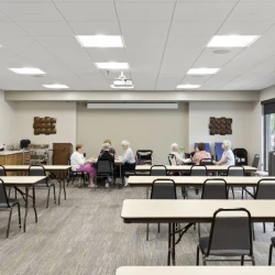 RidgePointe-of-Minnetonka-East__021