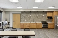 RidgePointe-of-Minnetonka-East__022