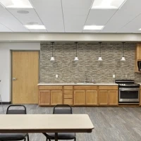 RidgePointe-of-Minnetonka-East__022