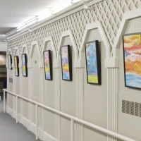 RidgePointe-of-Minnetonka-East__023