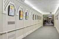 RidgePointe-of-Minnetonka-East__024