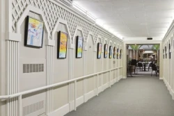 RidgePointe-of-Minnetonka-East__024