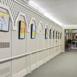 RidgePointe-of-Minnetonka-East__024