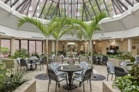 RidgePointe-of-Minnetonka-East__025