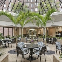 RidgePointe-of-Minnetonka-East__025