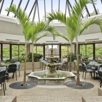 RidgePointe-of-Minnetonka-East__027