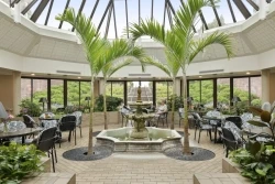 RidgePointe-of-Minnetonka-East__027