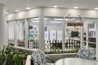 RidgePointe-of-Minnetonka-East__028