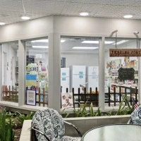 RidgePointe-of-Minnetonka-East__028