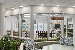 RidgePointe-of-Minnetonka-East__028