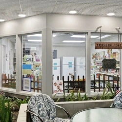 RidgePointe-of-Minnetonka-East__028