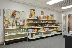 RidgePointe-of-Minnetonka-East__029