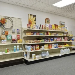 RidgePointe-of-Minnetonka-East__029