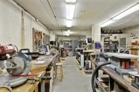 RidgePointe-of-Minnetonka-East__030