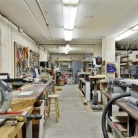 RidgePointe-of-Minnetonka-East__030