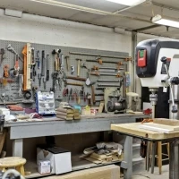 RidgePointe-of-Minnetonka-East__031