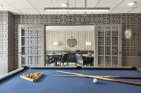 RidgePointe-of-Minnetonka-West__043