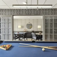 RidgePointe-of-Minnetonka-West__043