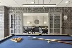 RidgePointe-of-Minnetonka-West__043