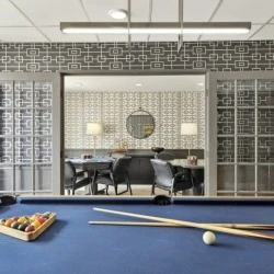 RidgePointe-of-Minnetonka-West__043