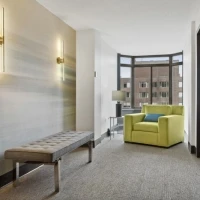 RidgePointe-of-Minnetonka-West__047