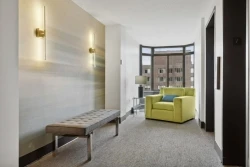 RidgePointe-of-Minnetonka-West__047