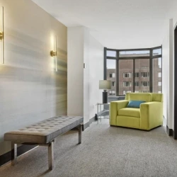 RidgePointe-of-Minnetonka-West__047