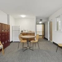 RidgePointe-of-Minnetonka-West__048