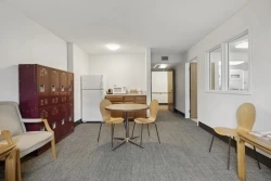 RidgePointe-of-Minnetonka-West__048