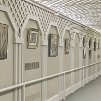 RidgePointe-of-Minnetonka-West__049