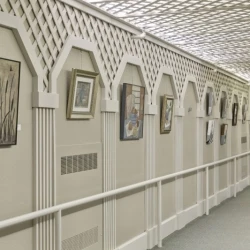 RidgePointe-of-Minnetonka-West__049