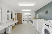 RidgePointe-of-Minnetonka-West__052