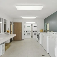 RidgePointe-of-Minnetonka-West__052