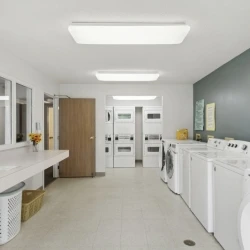 RidgePointe-of-Minnetonka-West__052