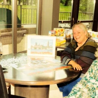 Website-Pic-Puzzle-corner