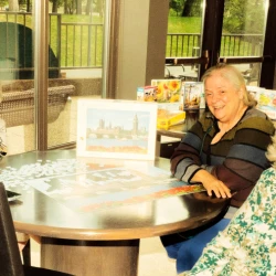 Website-Pic-Puzzle-corner