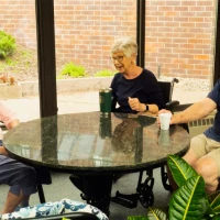 Website-pic-Atrium-with-people