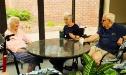 Website-pic-Atrium-with-people