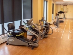 Website-pic-Exercise-Equipment