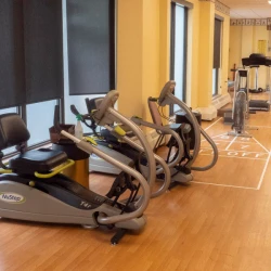 Website-pic-Exercise-Equipment