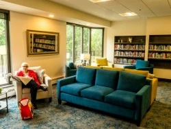 Website-pic-Library