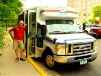 Website-pic-Steve-at-Van