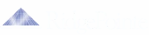 Ridge Pointe Logo