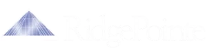 Ridge Pointe Logo